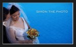 2511962950_69187d02db