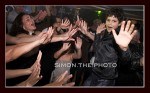 2814114320_1558c67fab