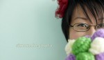 blog-cordelia-fred-01