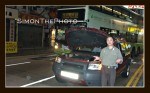 blog_freelander_CIMG1592