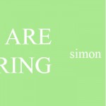 hiring – full time photographer assistant