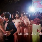 keep calm and marry on ….. jannie.tommy