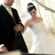 wedding of andina and richard 3