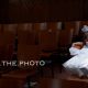 wedding of valerie & cypri 2