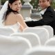 wedding of minako and sam 2
