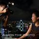 the heat must go on<br>- e-session of christina and johnny 2