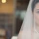 wedding of Netta and Kelvin