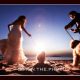 better not to have a plan sometime,<br>e-session of karen and wanson 2