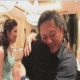 vivian and roger, you made me cry 2