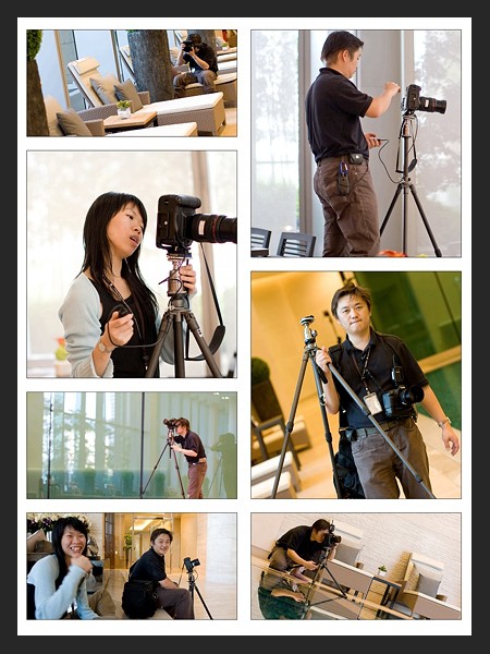 A HK interior photographer 1