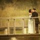 engagement session - vivian and km 2