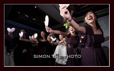 mid-autumn festival wedding<br>- joyce and wilson 1