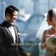 peninsula garden suite wedding anita.gary 3