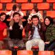 ken.shirley.karl and simon.xandra.shulin.shuyan 2