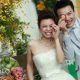 it 's a beautiful day ... ... wedding video of vanessa and jacky 3