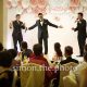wedding of fanny.johnny at the American Club 3