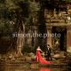 Cambodia Pre Wedding - jacqueline.bob 3