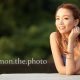 Zita shared how she prepared for her timeless prewedding session …… zita.nicholas 3