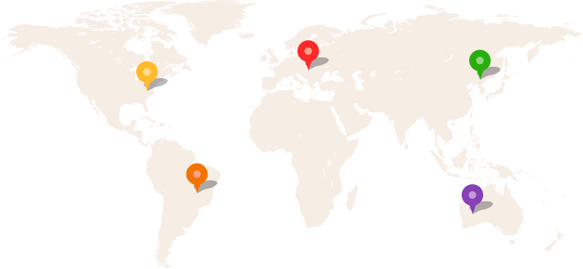home_toy_map home_toy_map