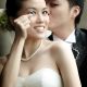 something new learned - elizabeth and kenneth 1