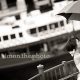 romance in rain, queenie and sidney 3