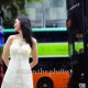 brenda and holger 2