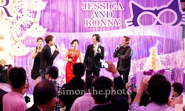 jessica.ronny 1