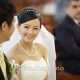 janis.david wedding in macau 2