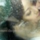 tips for shooting in rain, amy and yan yan 3
