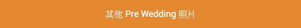 香港 婚紗攝影 Pre Wedding 景點 介紹 【一】……山頂 24