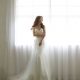 studio pre wedding