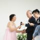義工婚禮拍攝