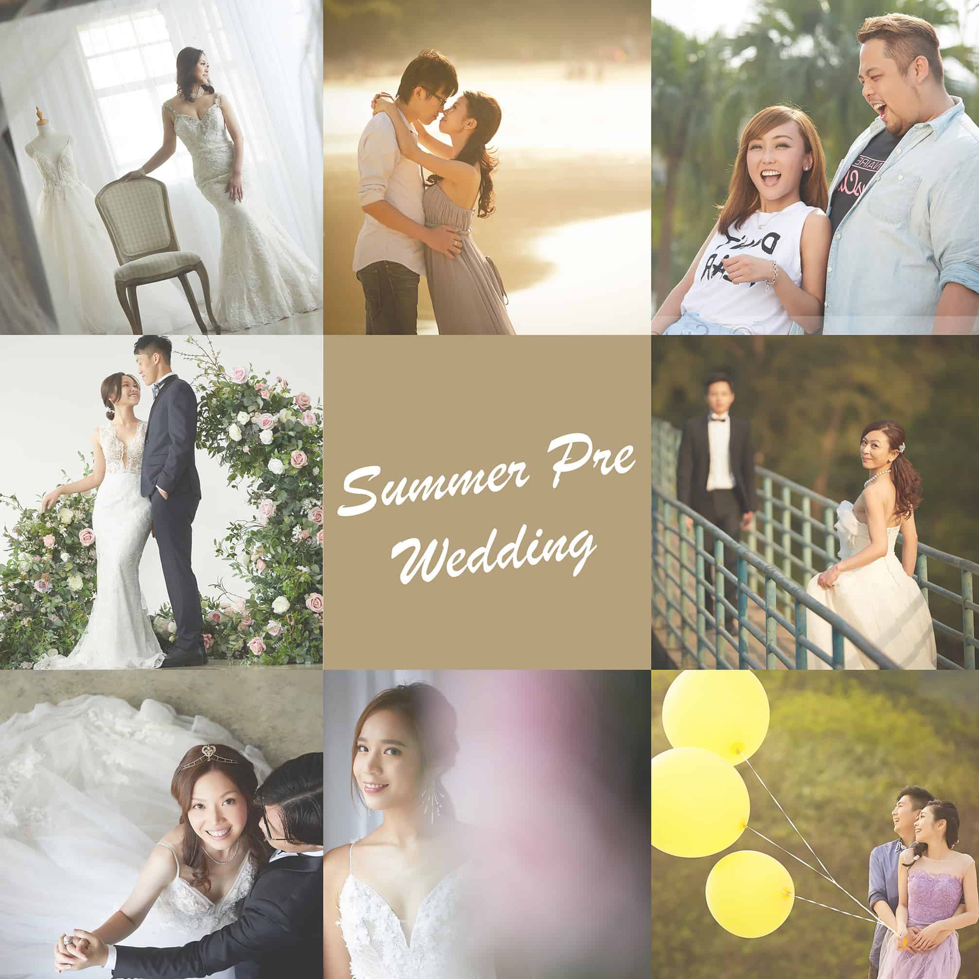 summer-pre-wedding-web Summer Pre Wedding Promotion