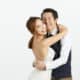 studio pre wedding - Agatha Bosco