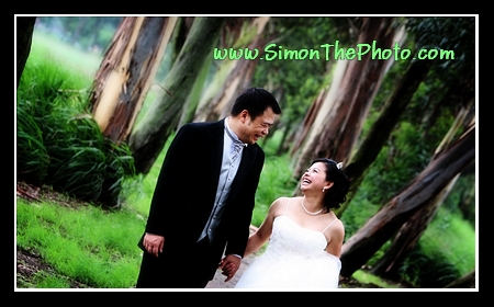 engagement shooting at Nam Sang Wai