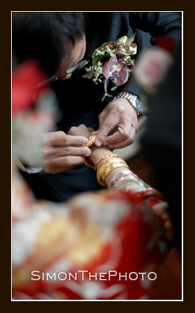 tea ceremony