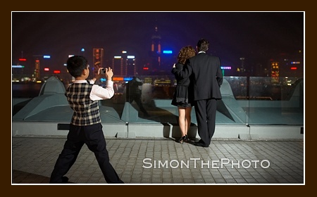 the wedding photojournalist of the day