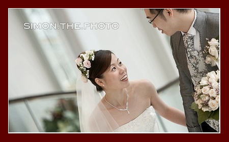 location shooting inside four seasons hotel Hong Kong