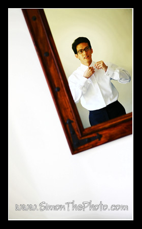 This is the moment ... ... 11 This is the moment ... ... 7