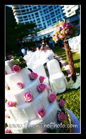 This is the moment ... ... 13 Nice decoration