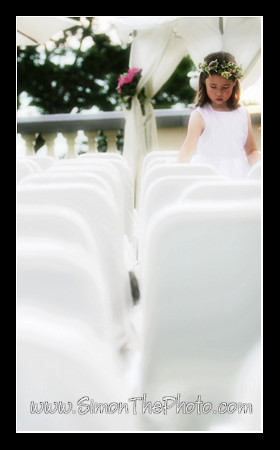 This is the moment ... ... 15 Kati is playing